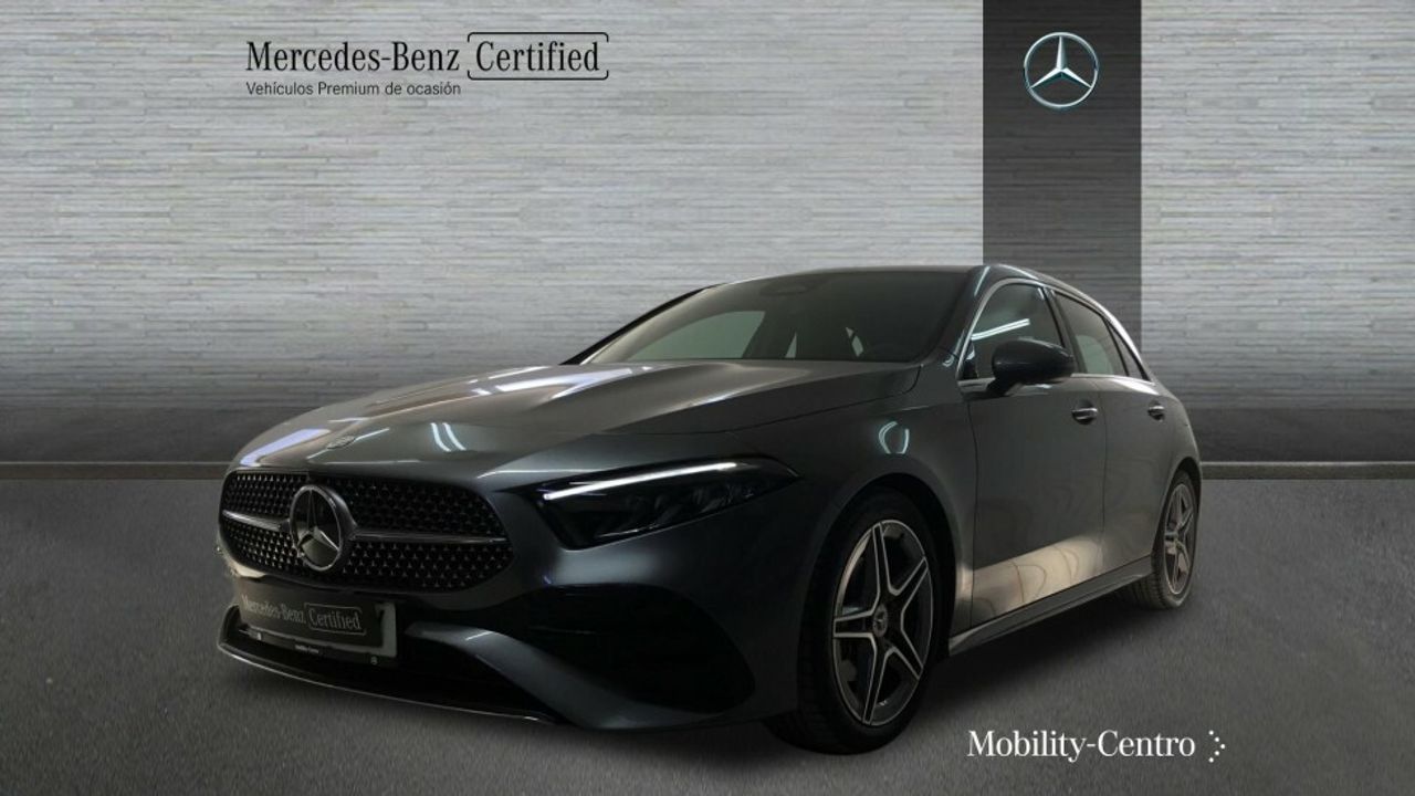 mercedes-clase-a-a-180-d-imagen-0