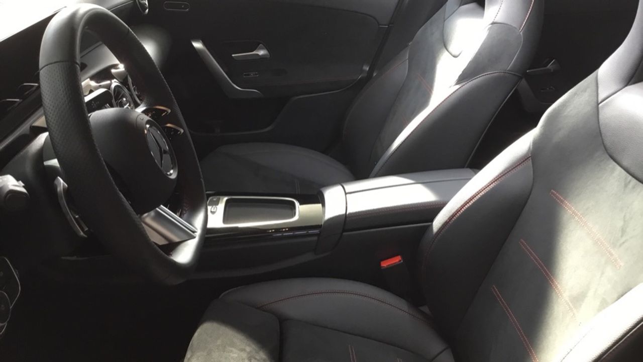 mercedes-clase-a-a-180-d-imagen-6