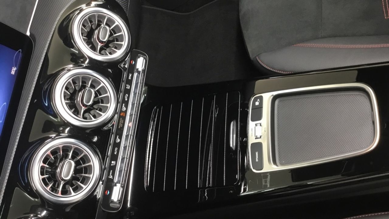 mercedes-clase-a-a-180-d-imagen-21