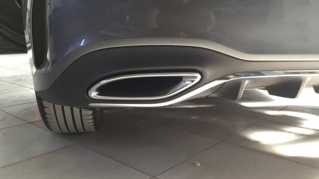 mercedes-clase-a-a-180-d-imagen-11