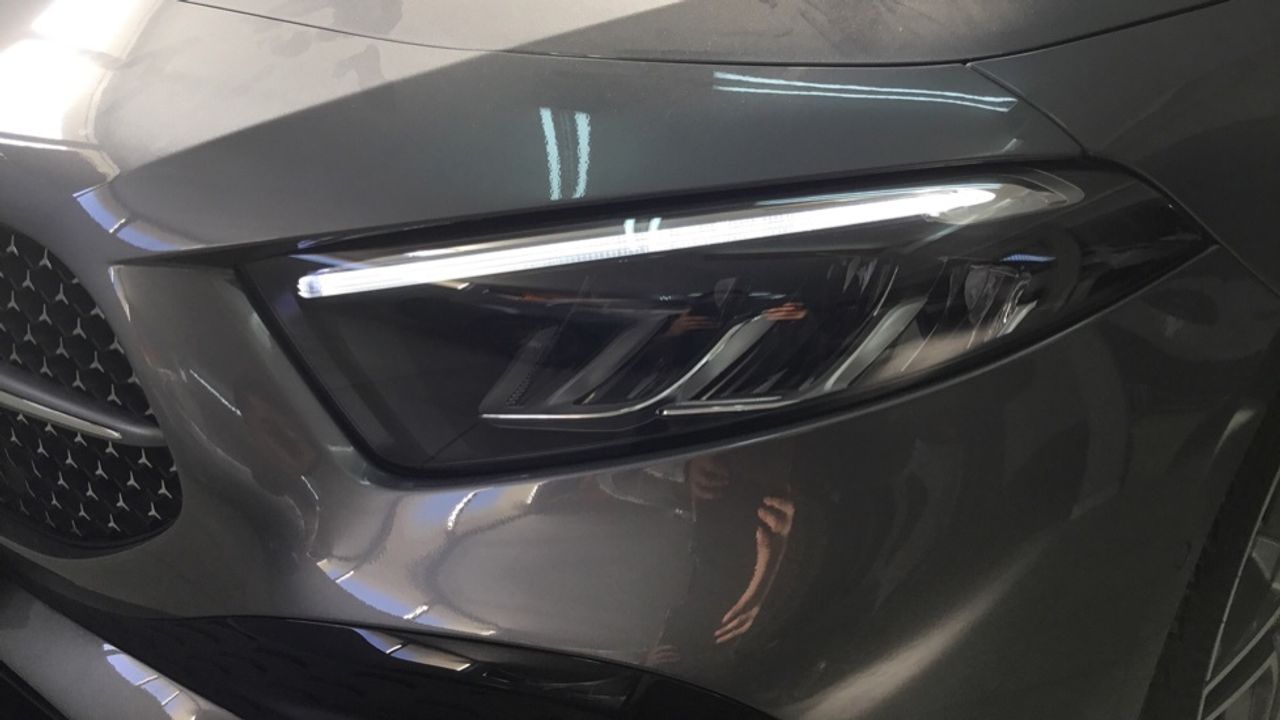 mercedes-clase-a-a-180-d-imagen-14