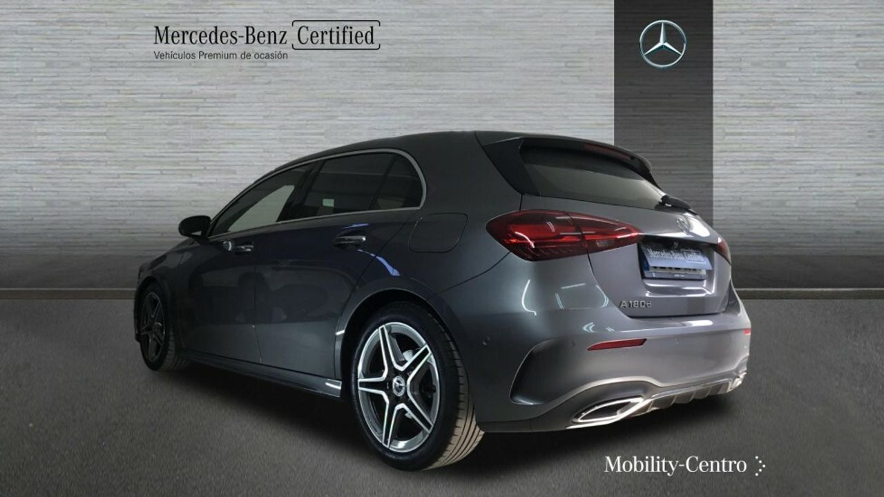 mercedes-clase-a-a-180-d-imagen-3