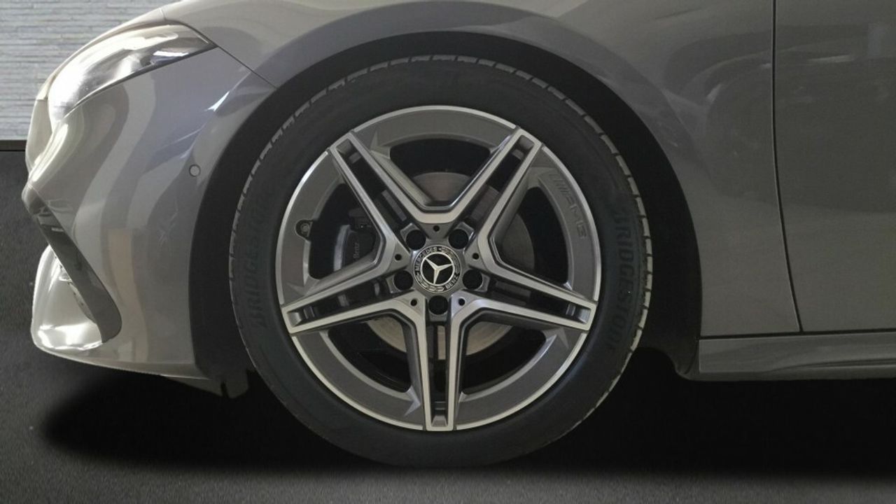 mercedes-clase-a-a-180-d-imagen-4