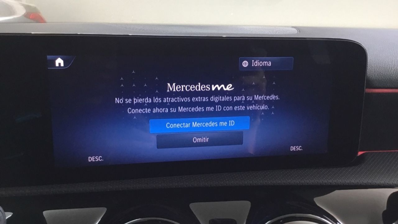 mercedes-clase-a-a-180-d-imagen-19