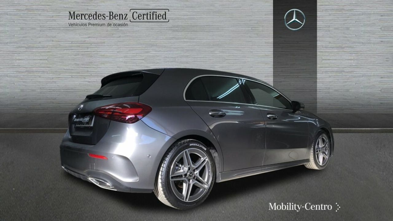 mercedes-clase-a-a-180-d-imagen-1