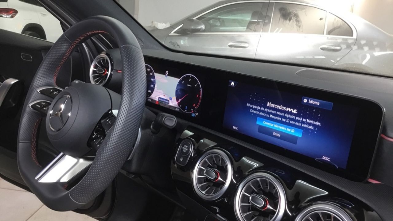 mercedes-clase-a-a-180-d-imagen-9