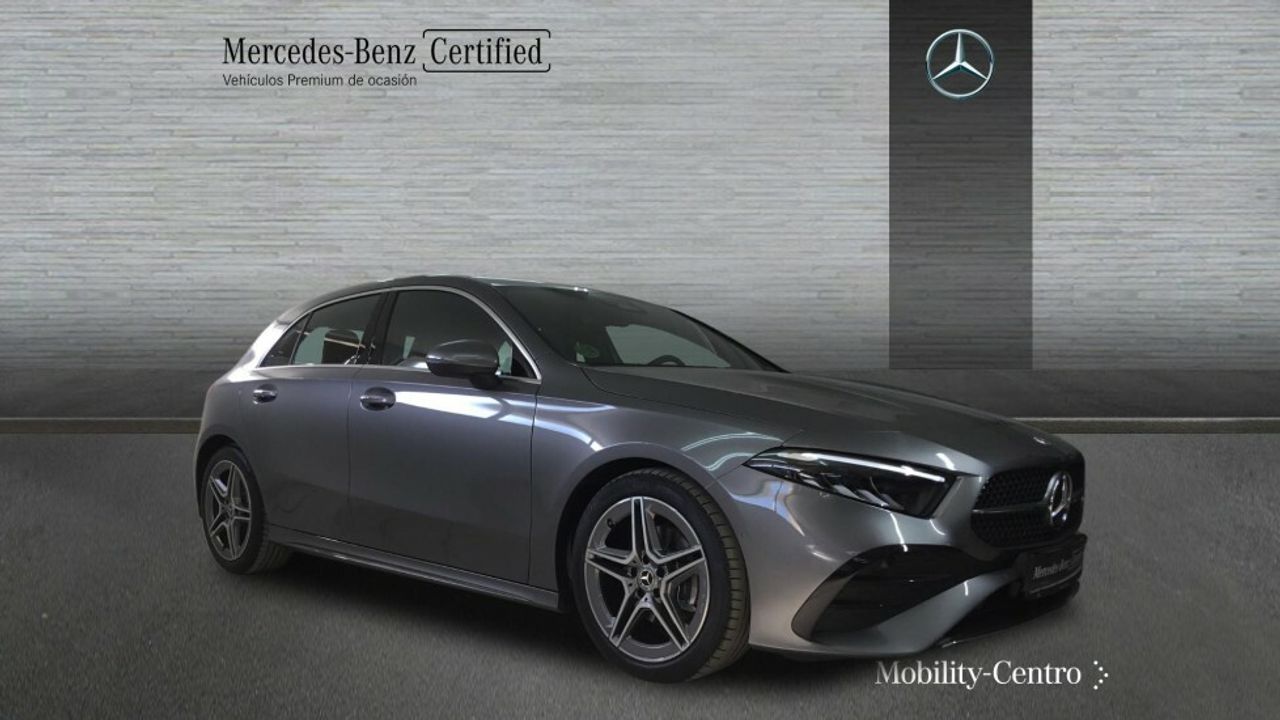 mercedes-clase-a-a-180-d-imagen-2