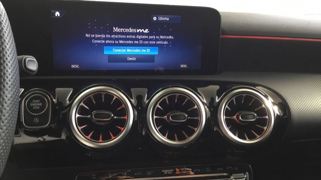 mercedes-clase-a-a-180-d-imagen-20