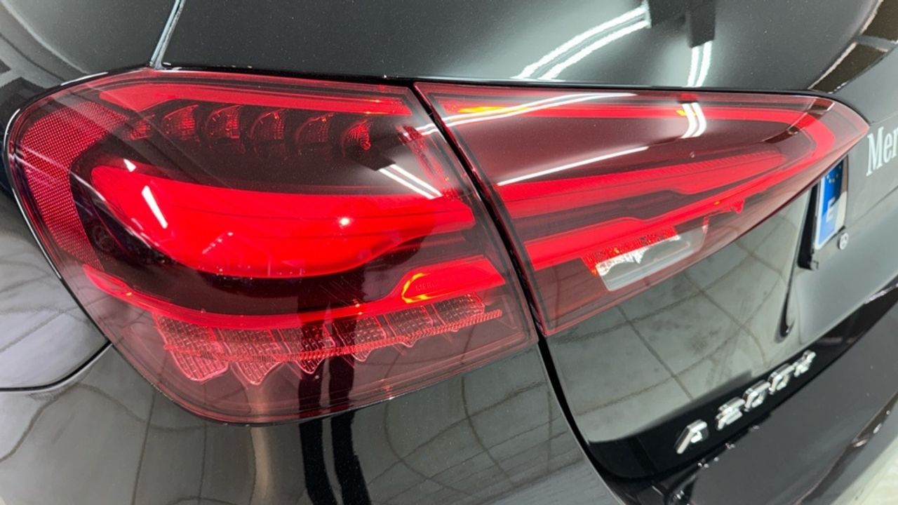 mercedes-clase-a-a-200-d-imagen-24