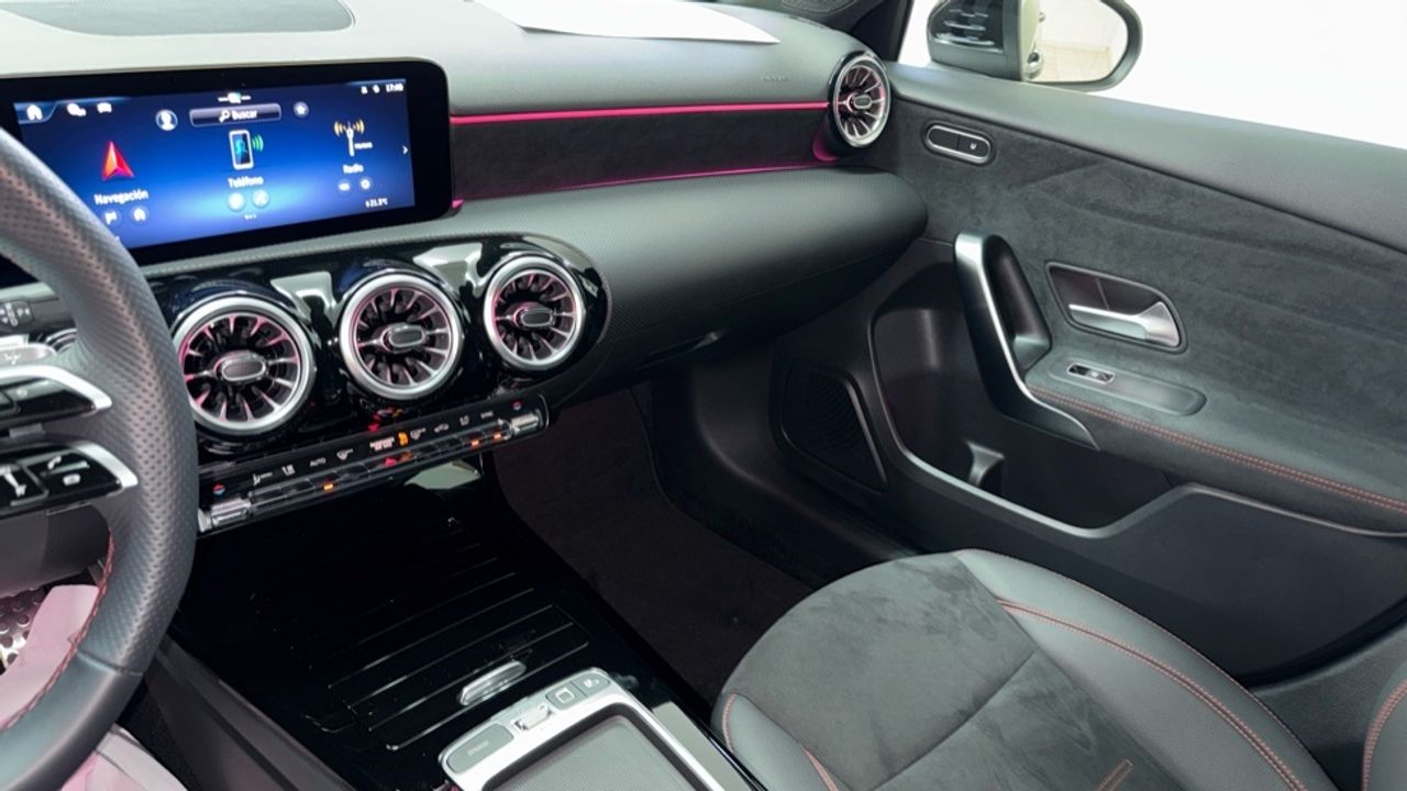 mercedes-clase-a-a-200-d-imagen-22