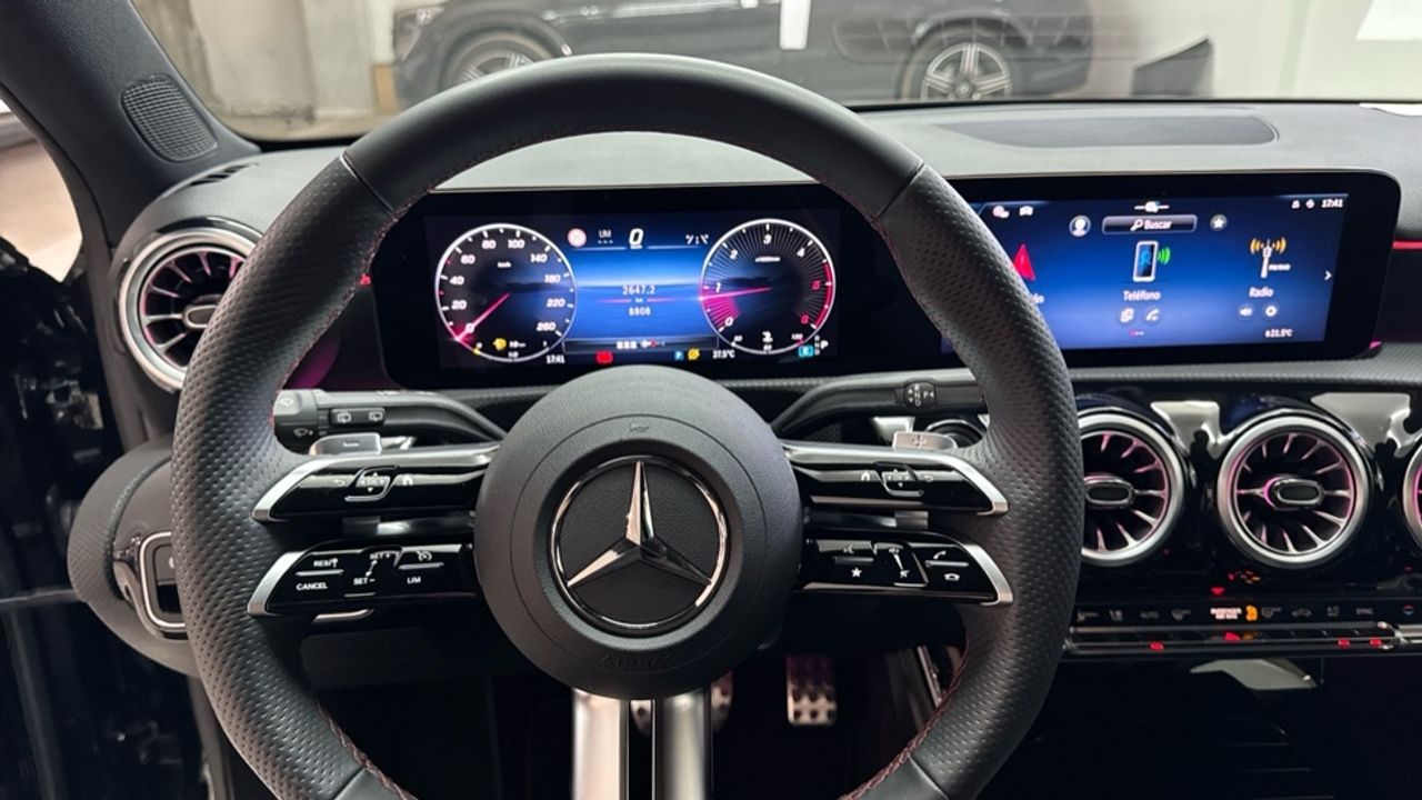 mercedes-clase-a-a-200-d-imagen-8