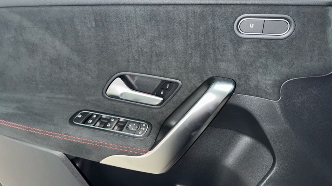 mercedes-clase-a-a-200-d-imagen-23