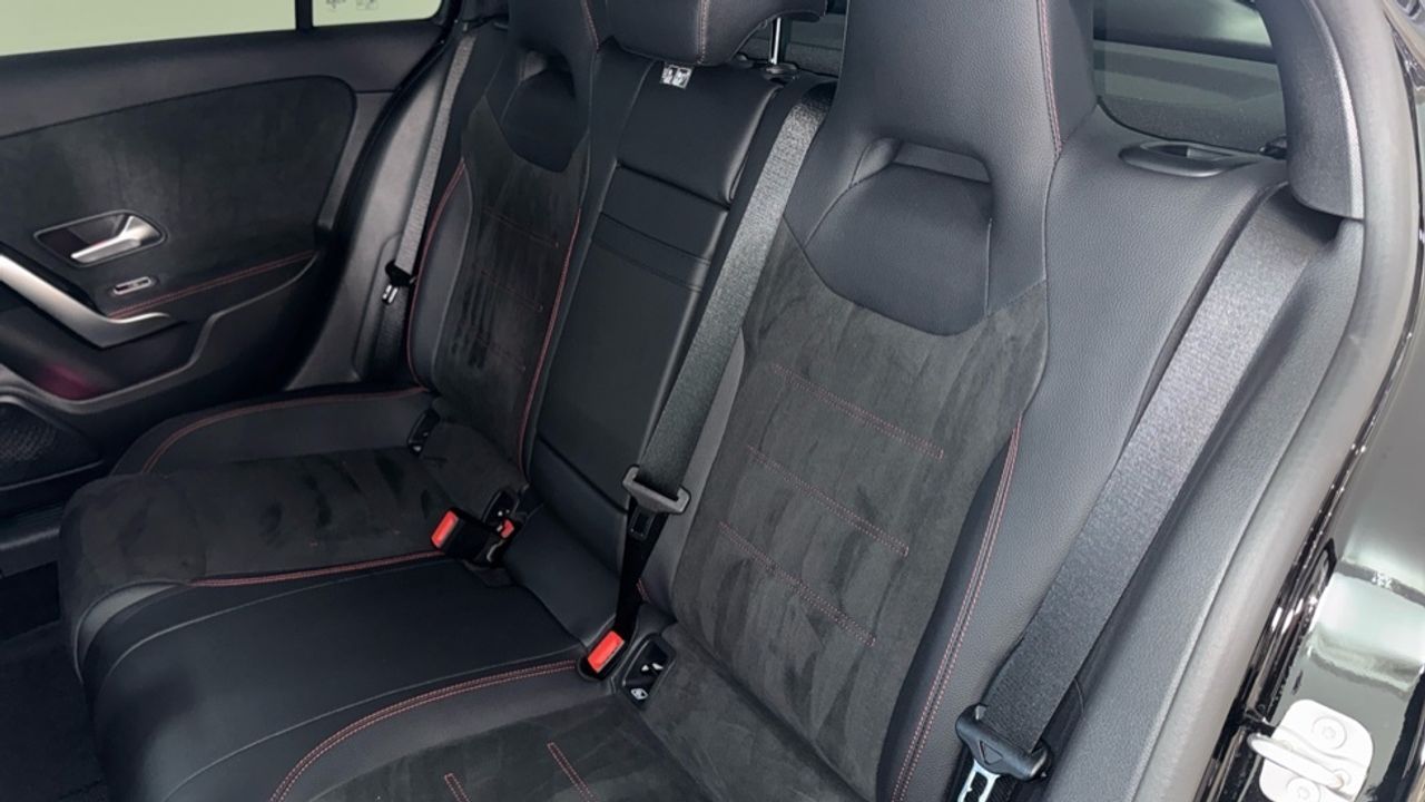 mercedes-clase-a-a-200-d-imagen-10