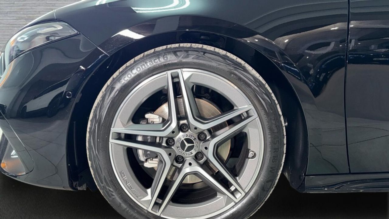 mercedes-clase-a-a-200-d-imagen-4