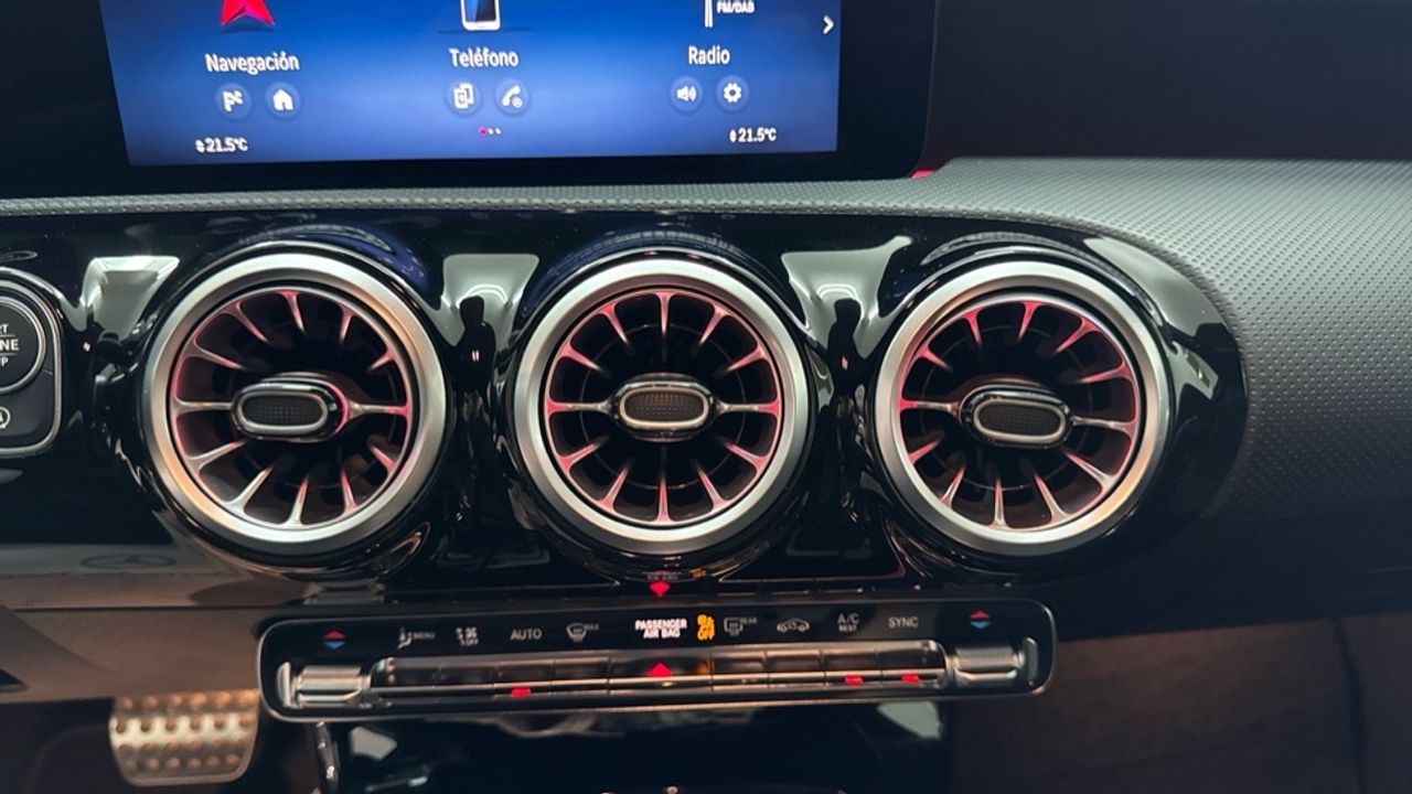 mercedes-clase-a-a-200-d-imagen-21