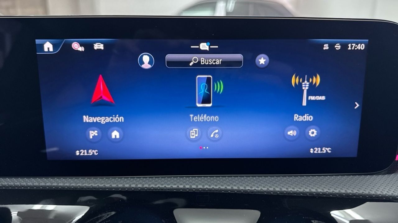 mercedes-clase-a-a-200-d-imagen-20