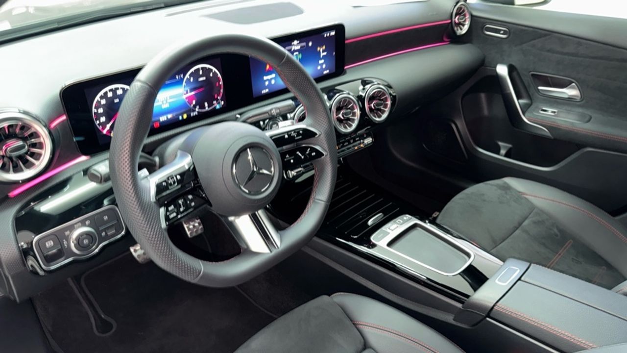 mercedes-clase-a-a-200-d-imagen-5