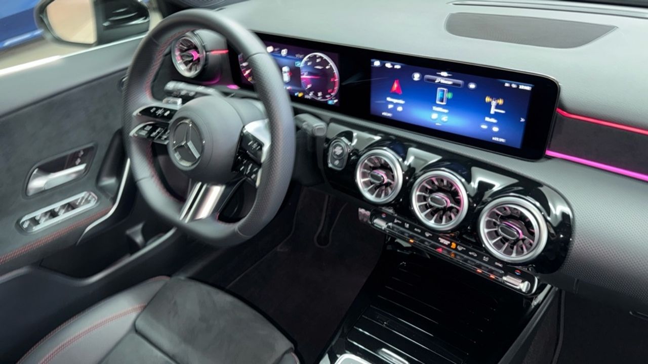 mercedes-clase-a-a-200-d-imagen-9