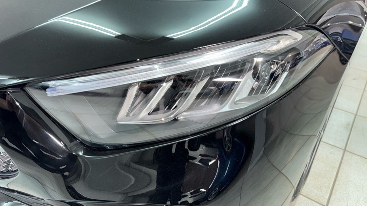 mercedes-clase-a-a-200-d-imagen-14