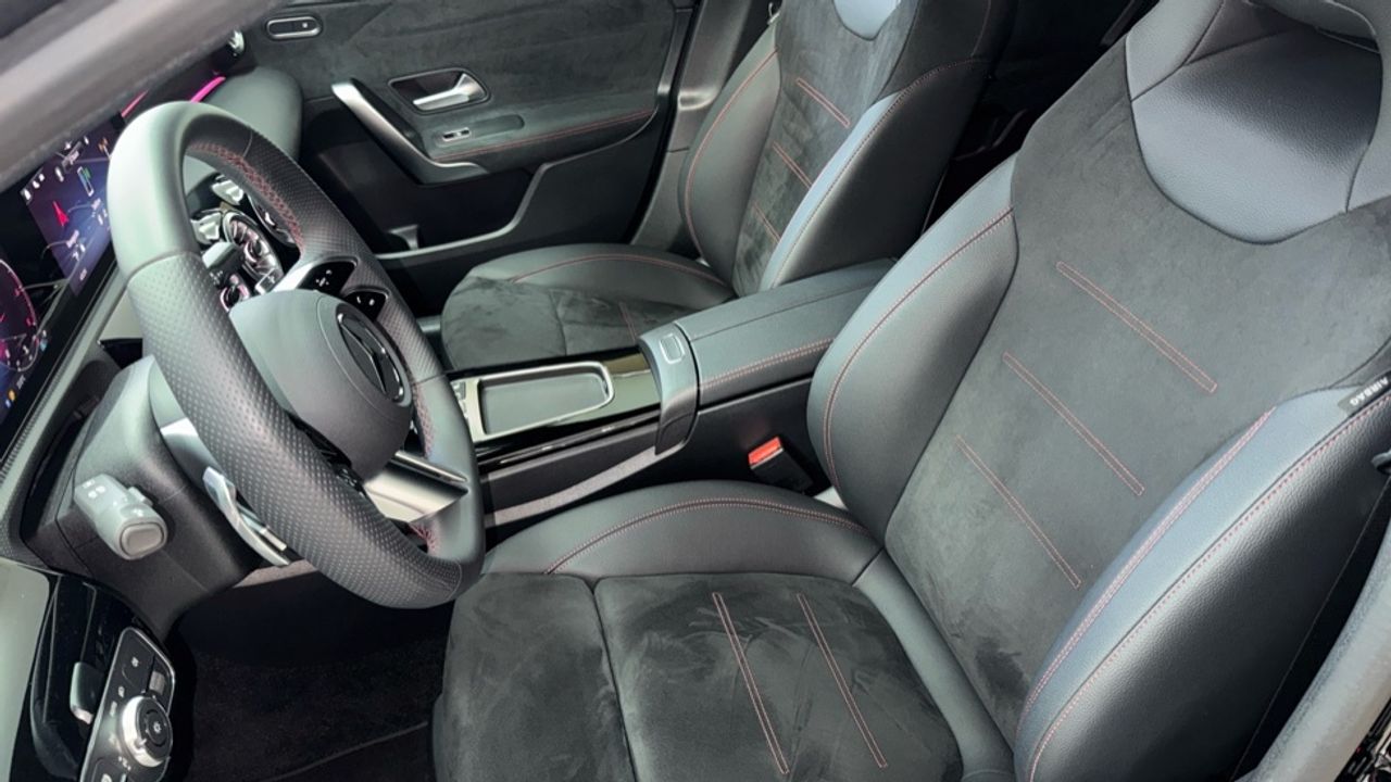 mercedes-clase-a-a-200-d-imagen-6