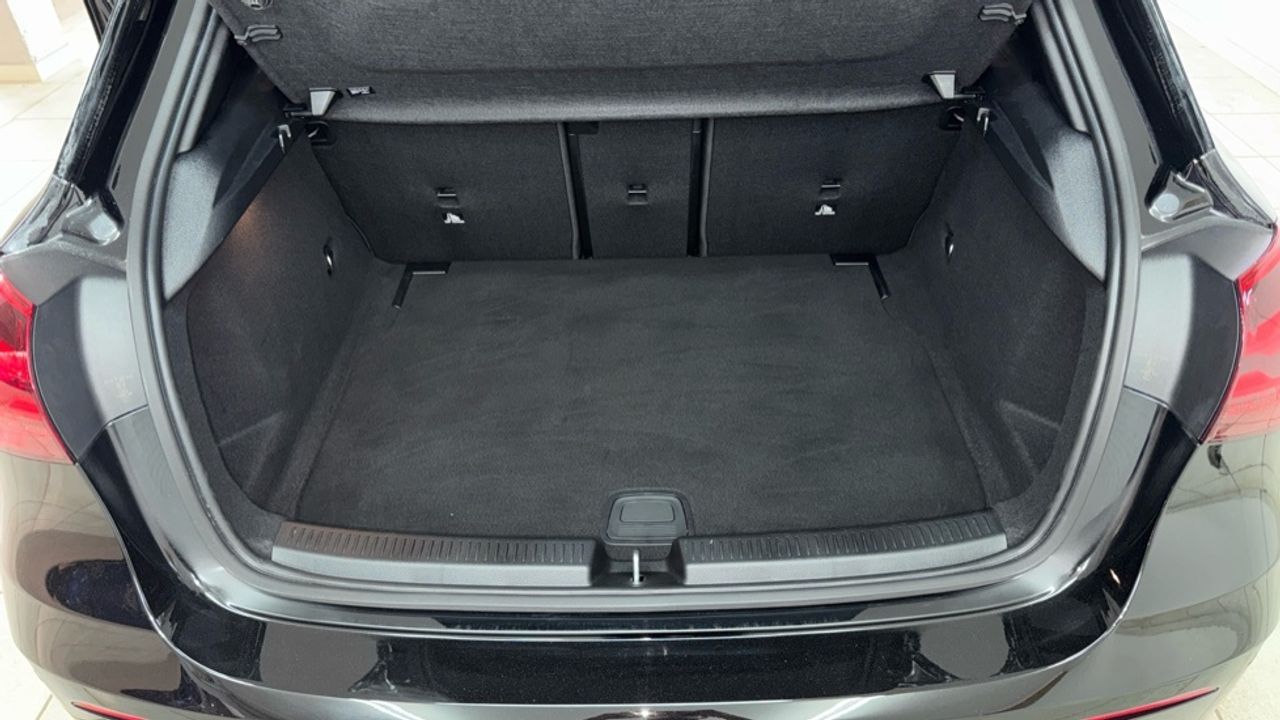 mercedes-clase-a-a-200-d-imagen-13