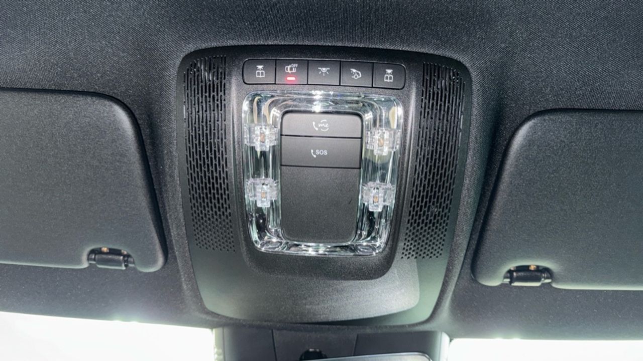 mercedes-clase-a-a-200-d-imagen-19