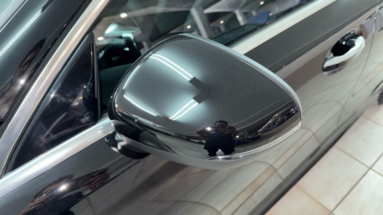 mercedes-clase-a-a-200-d-imagen-17