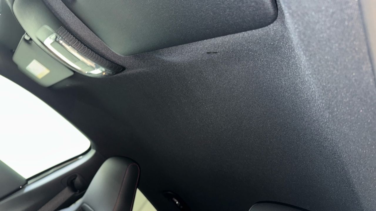 mercedes-clase-a-a-200-d-imagen-15