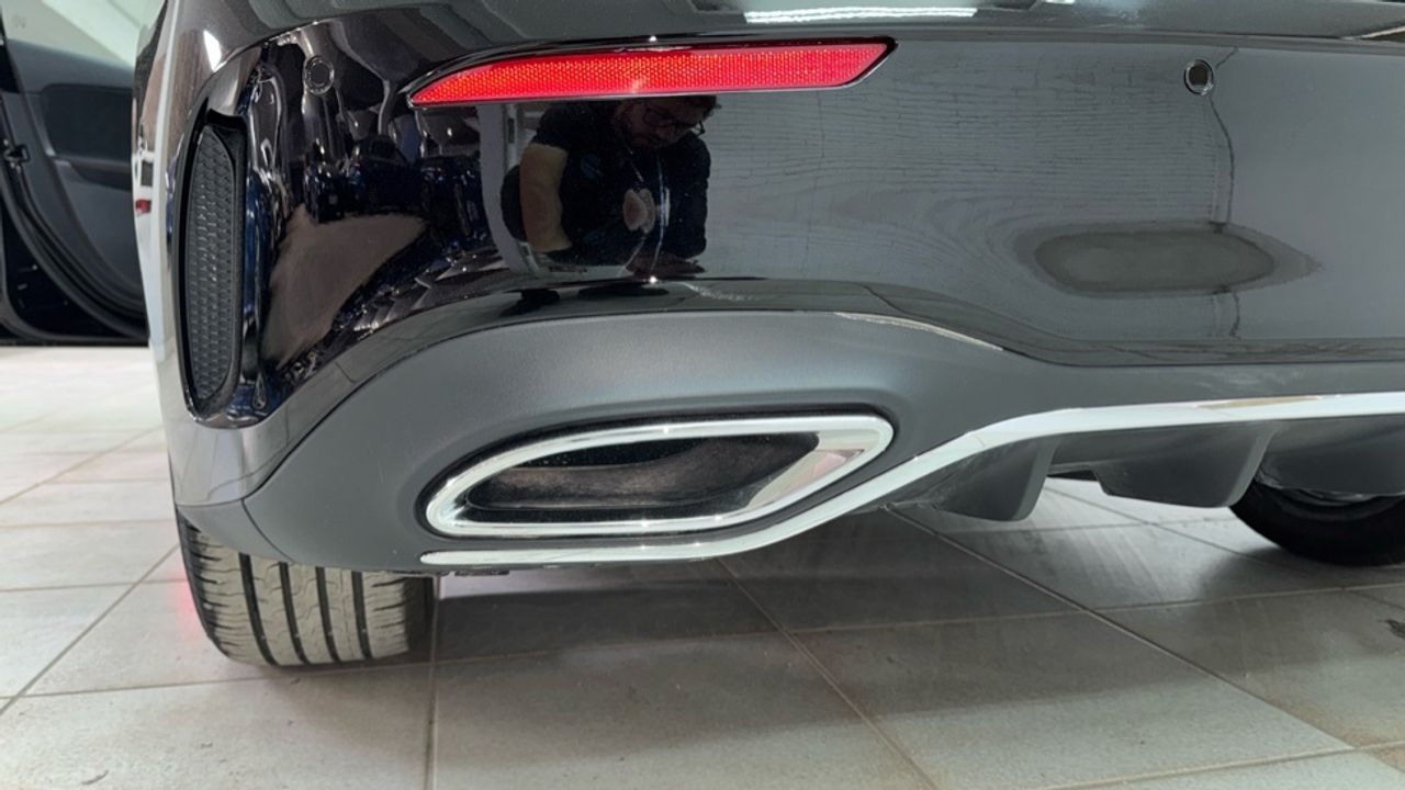 mercedes-clase-a-a-200-d-imagen-11