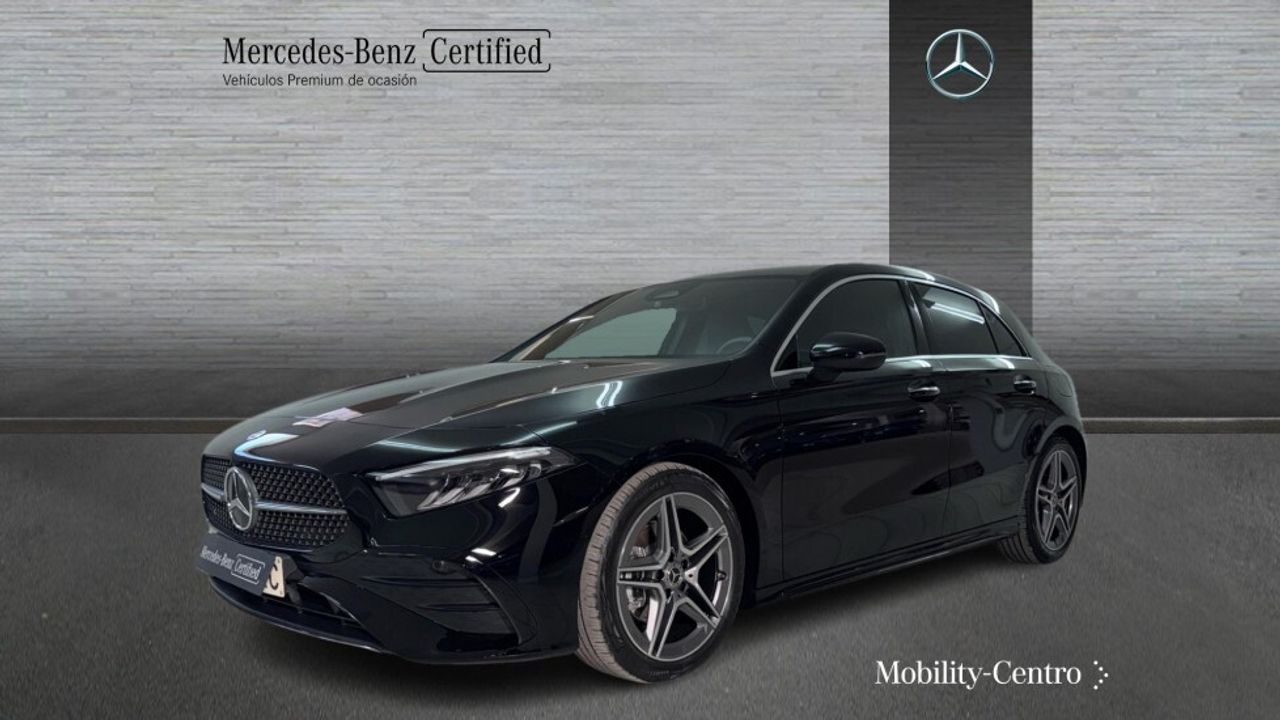 mercedes-clase-a-a-200-d-imagen-0