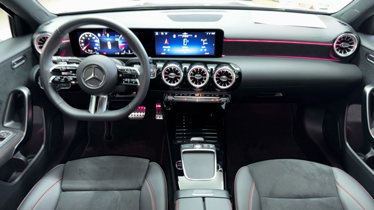 mercedes-clase-a-a-200-d-imagen-7