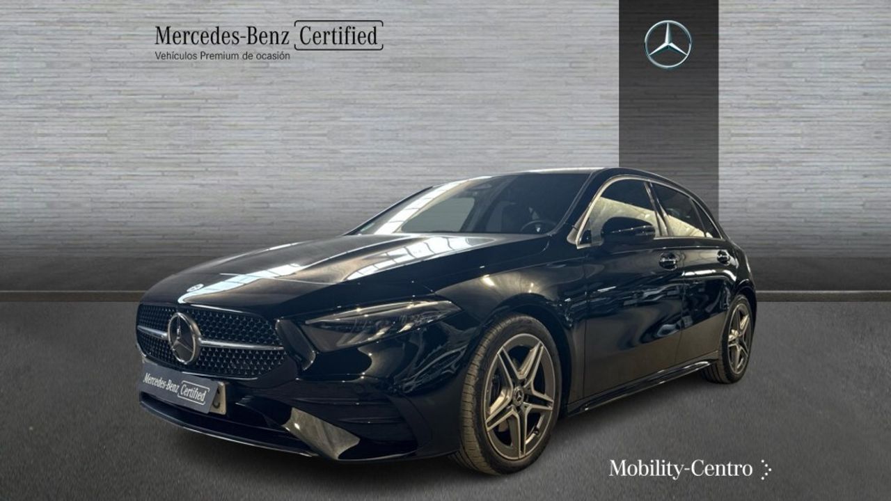 mercedes-clase-a-a-180-d-imagen-0