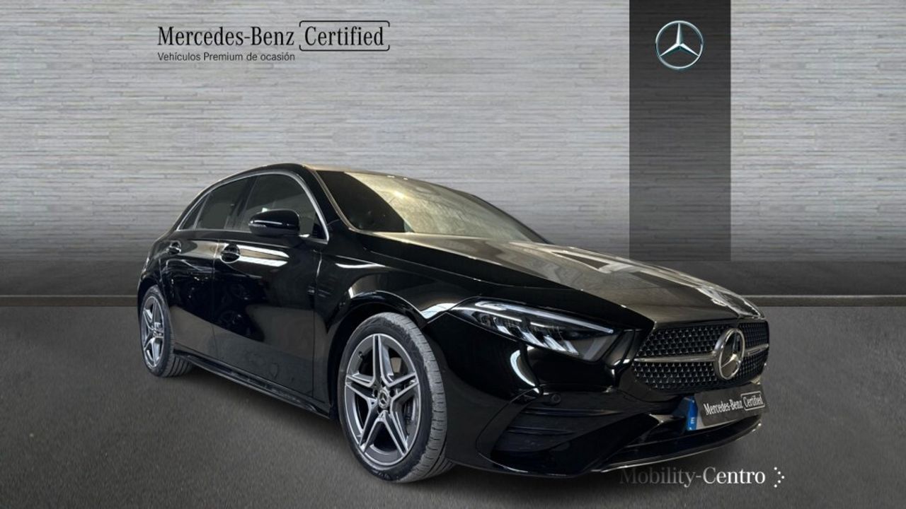 mercedes-clase-a-a-180-d-imagen-2