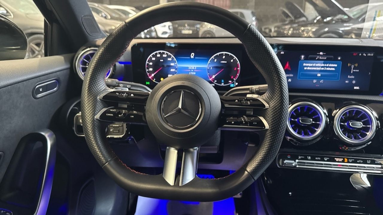 mercedes-clase-a-a-180-d-imagen-8