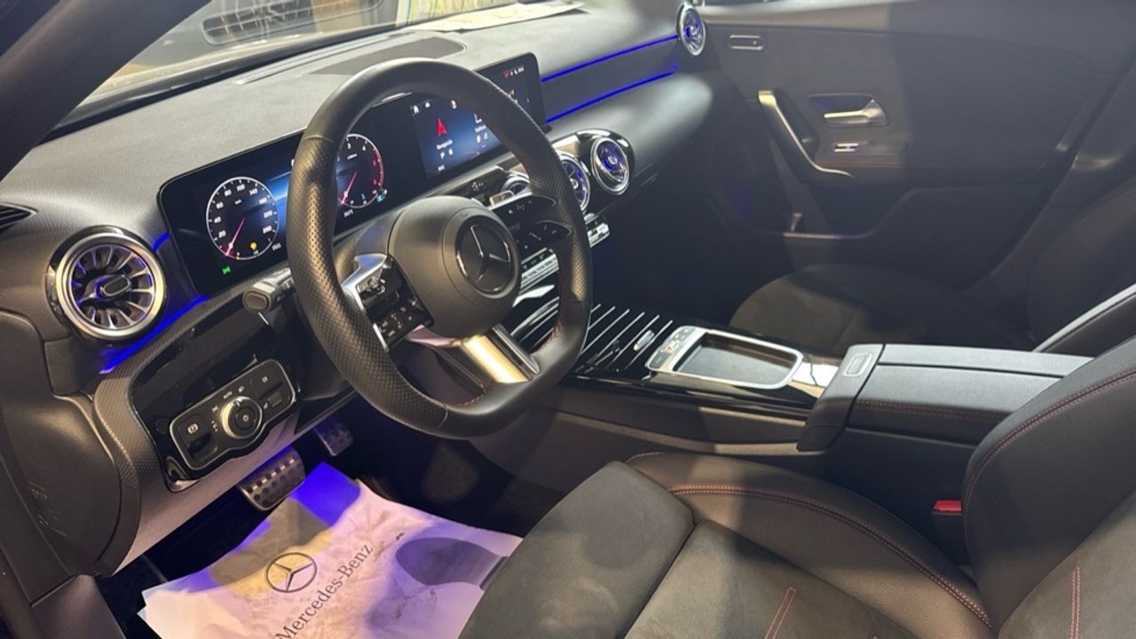 mercedes-clase-a-a-180-d-imagen-5