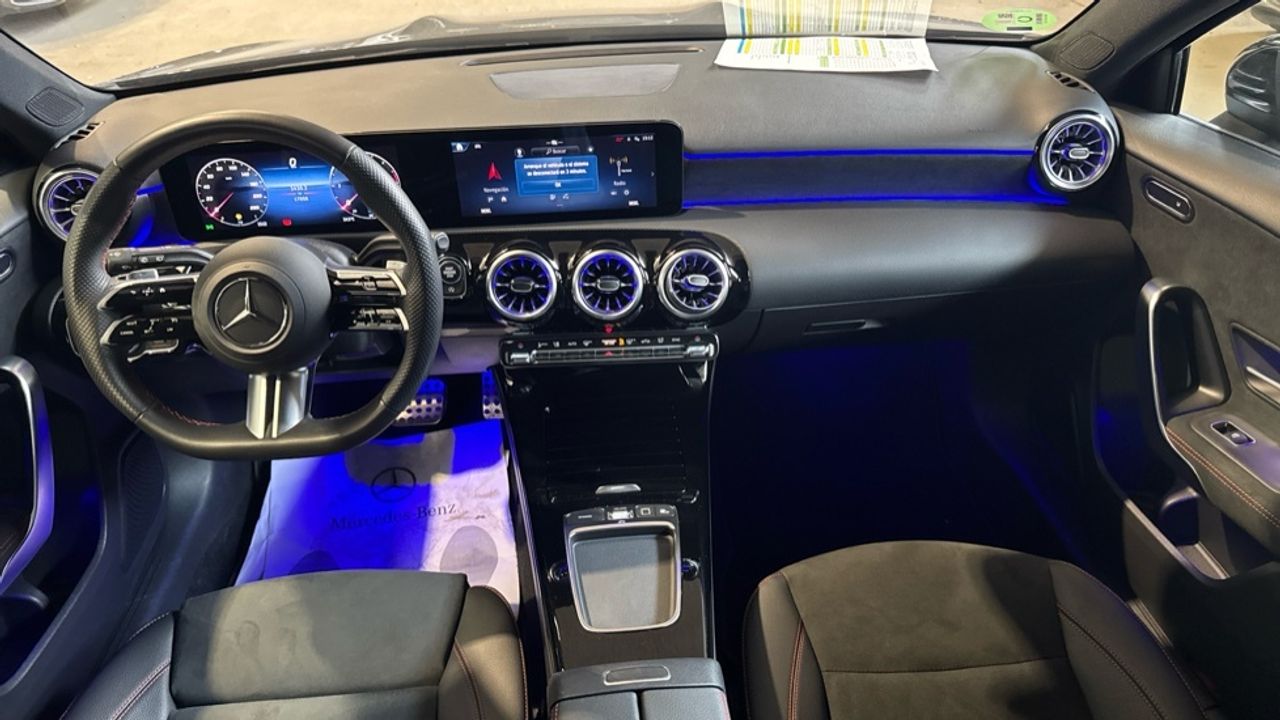 mercedes-clase-a-a-180-d-imagen-7