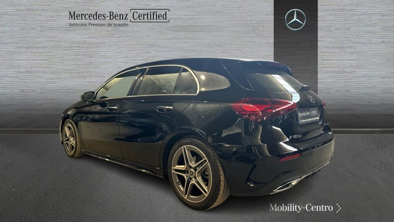 mercedes-clase-a-a-180-d-imagen-3