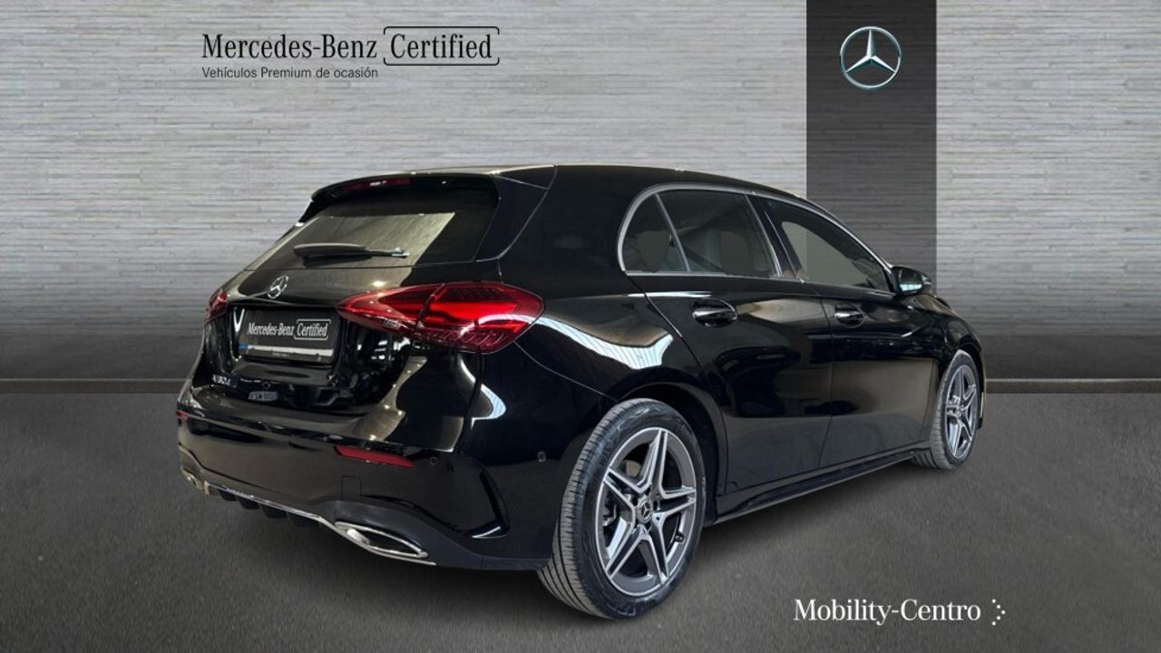 mercedes-clase-a-a-180-d-imagen-1