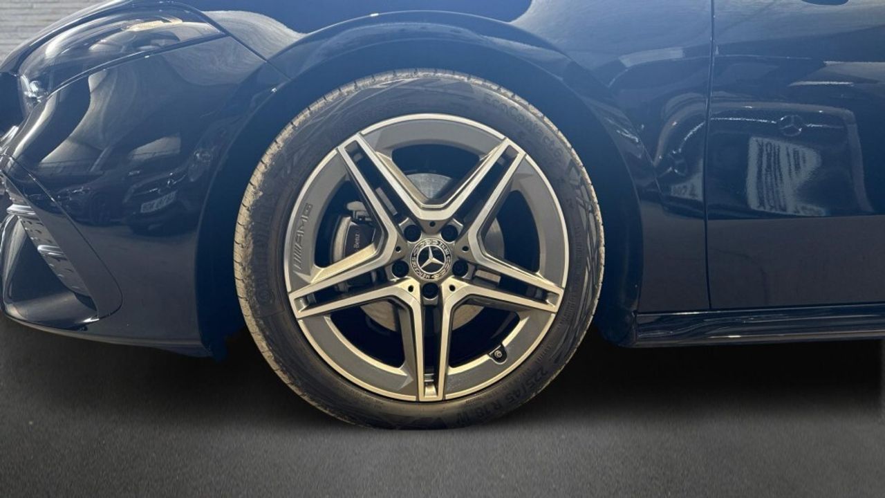mercedes-clase-a-a-180-d-imagen-4