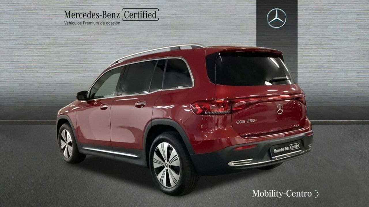 mercedes-eqb-eqb-250+-imagen-3