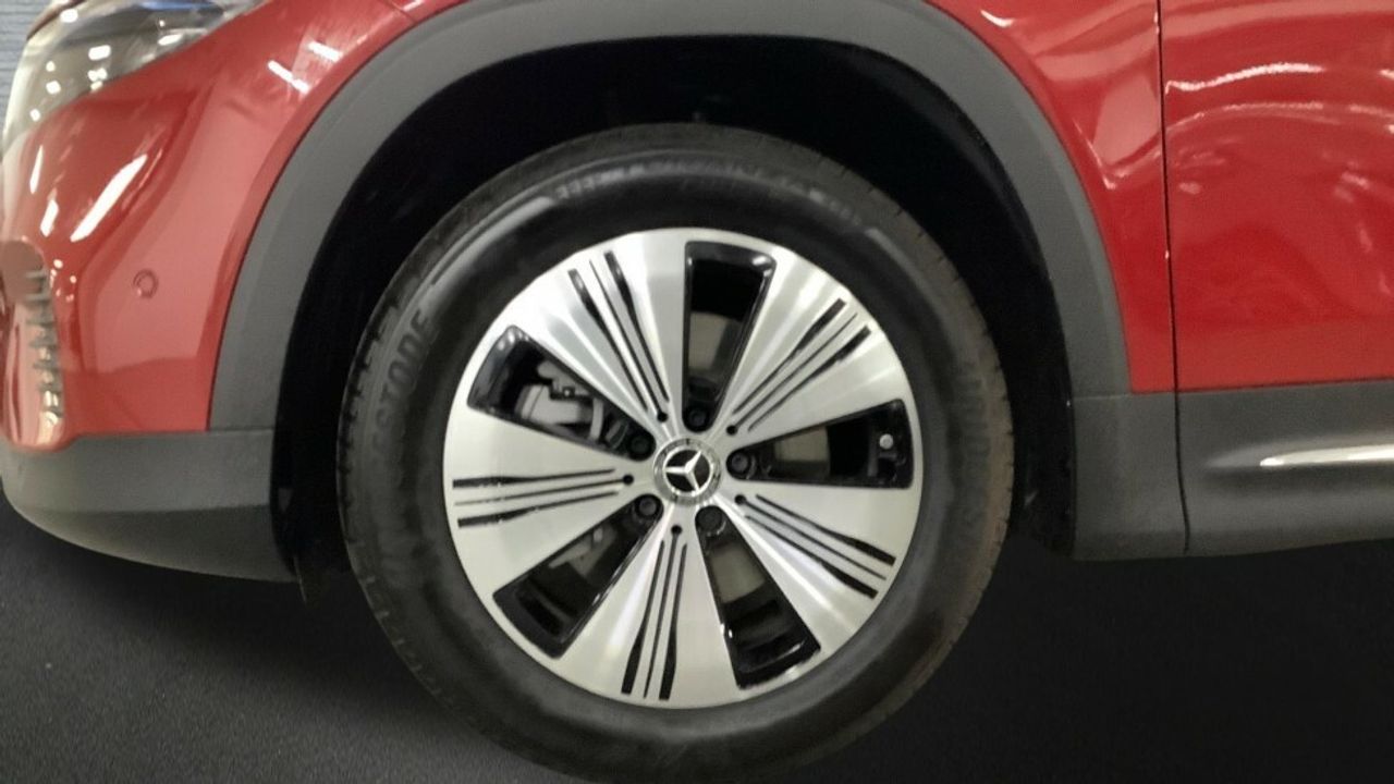 mercedes-eqb-eqb-250+-imagen-4
