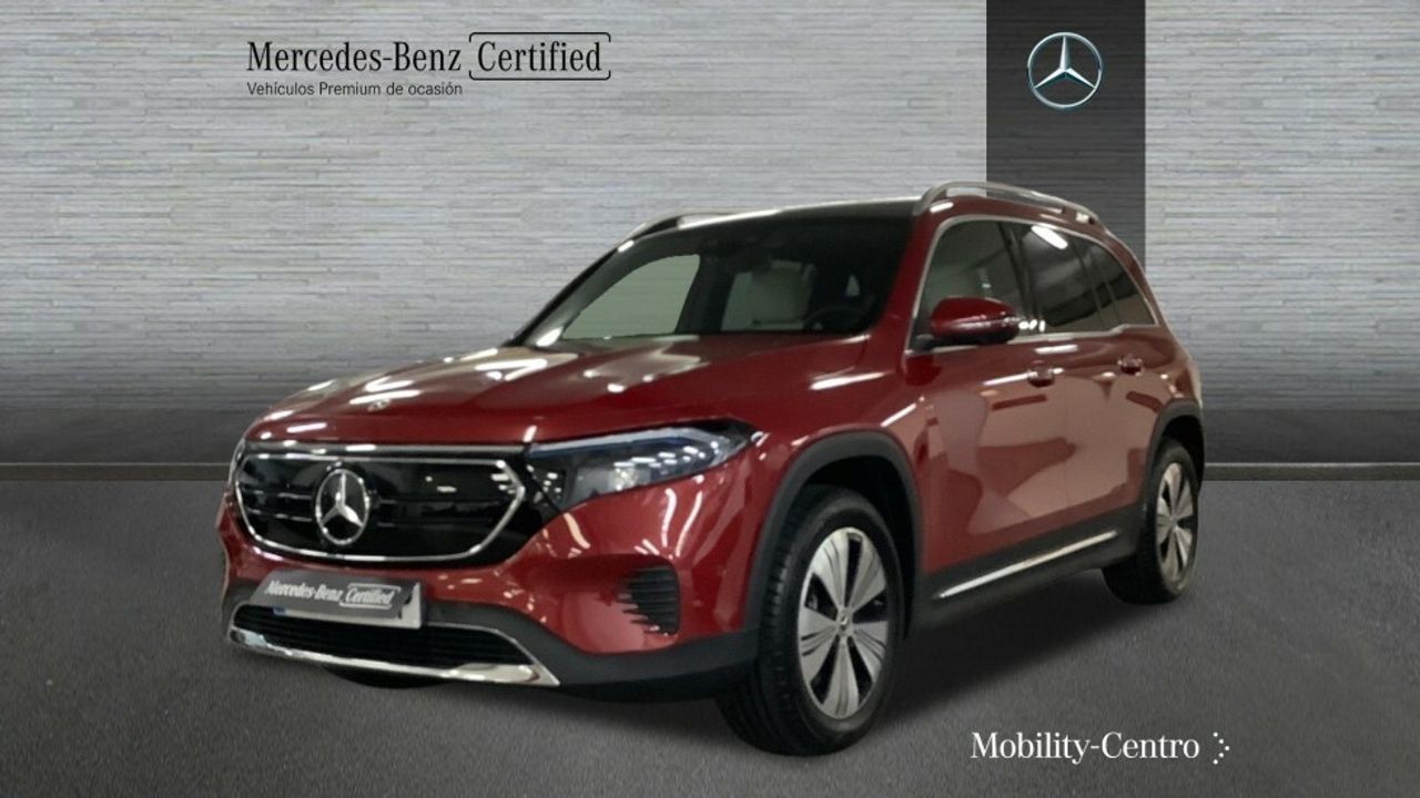 mercedes-eqb-eqb-250+-imagen-0