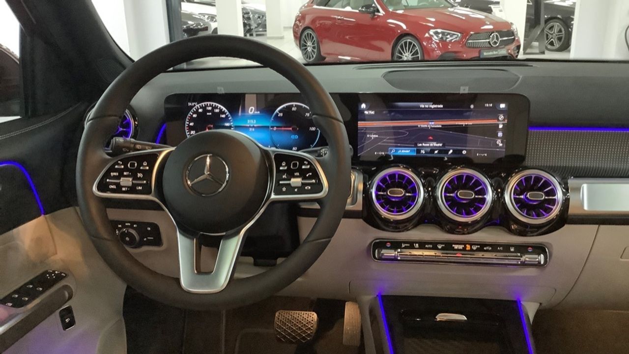 mercedes-eqb-eqb-250+-imagen-7