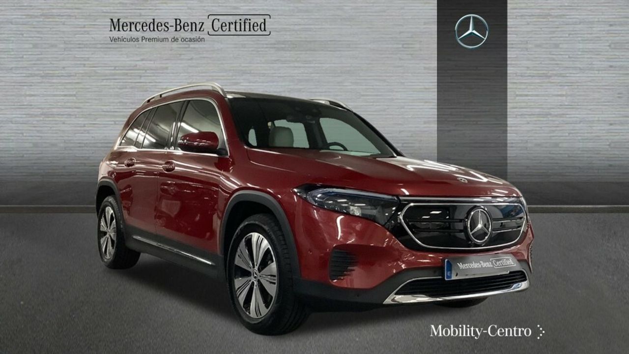 mercedes-eqb-eqb-250+-imagen-2