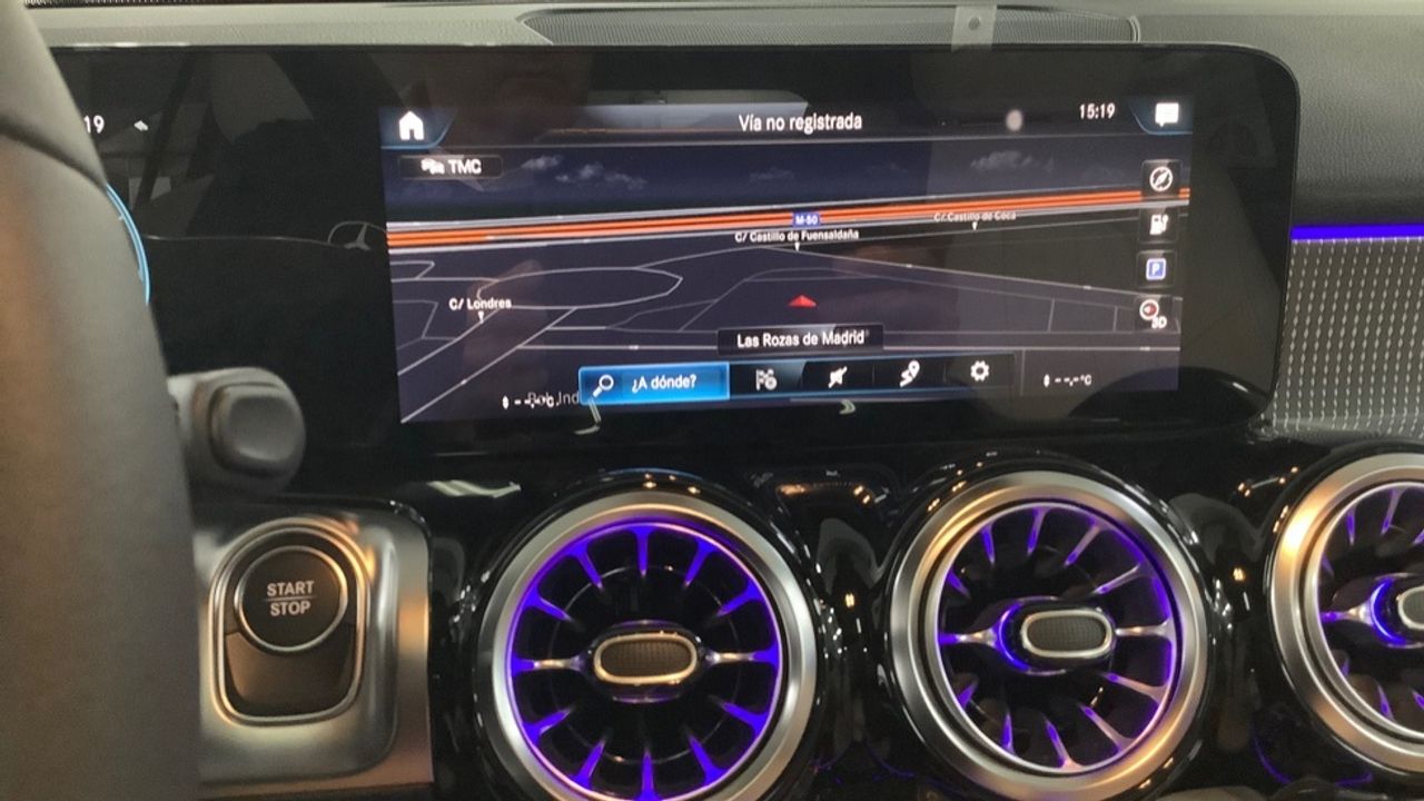 mercedes-eqb-eqb-250+-imagen-15