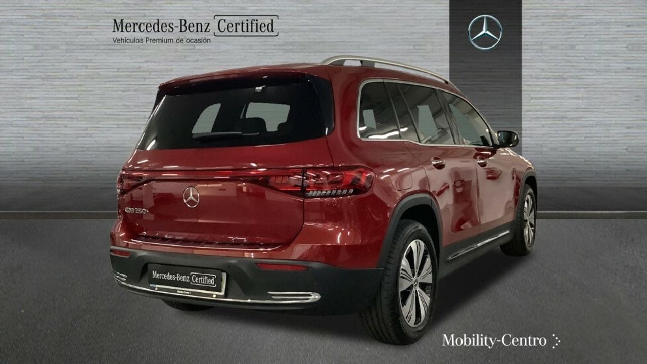 mercedes-eqb-eqb-250+-imagen-1
