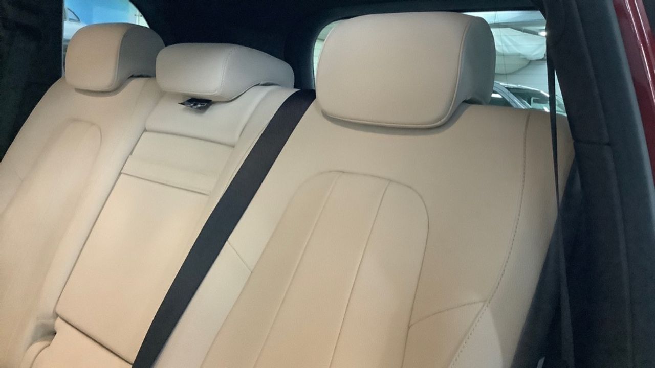 mercedes-eqb-eqb-250+-imagen-10