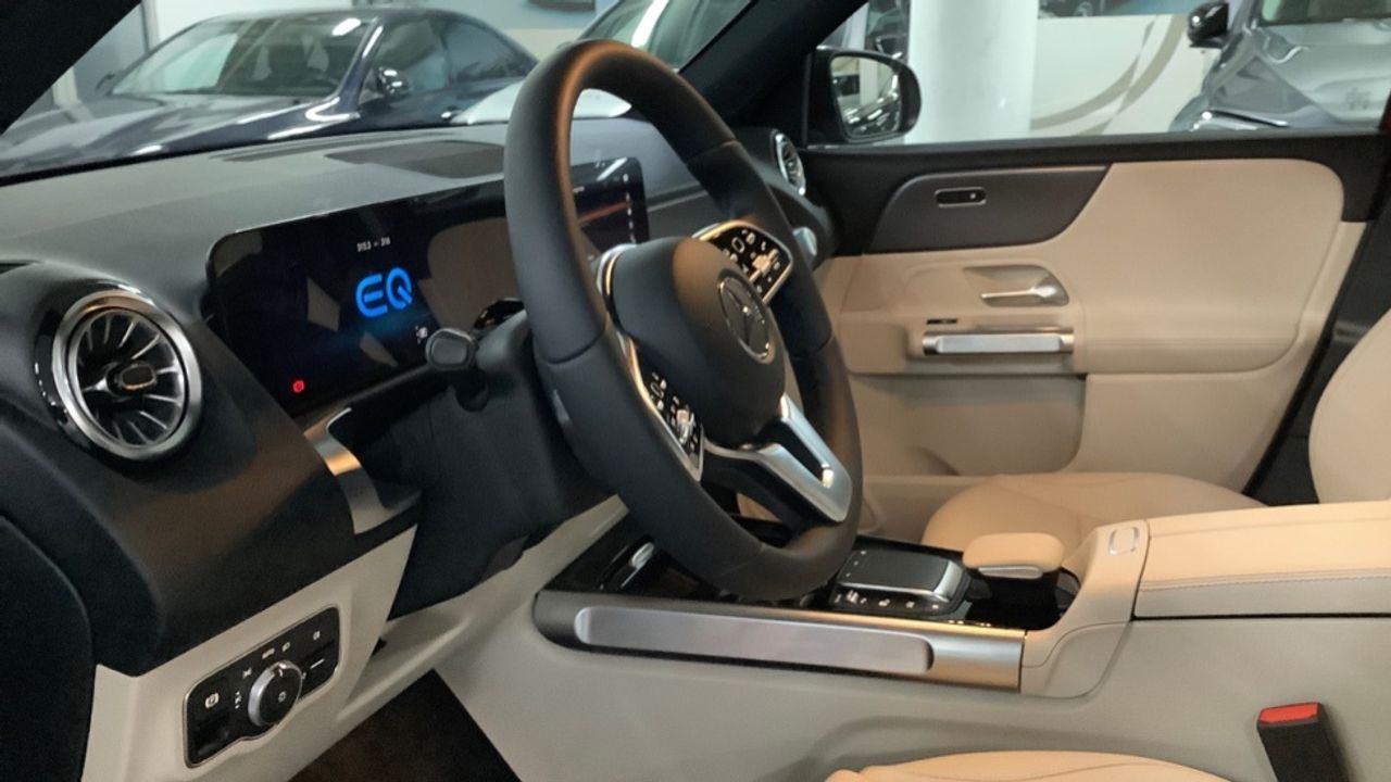 mercedes-eqb-eqb-250+-imagen-5
