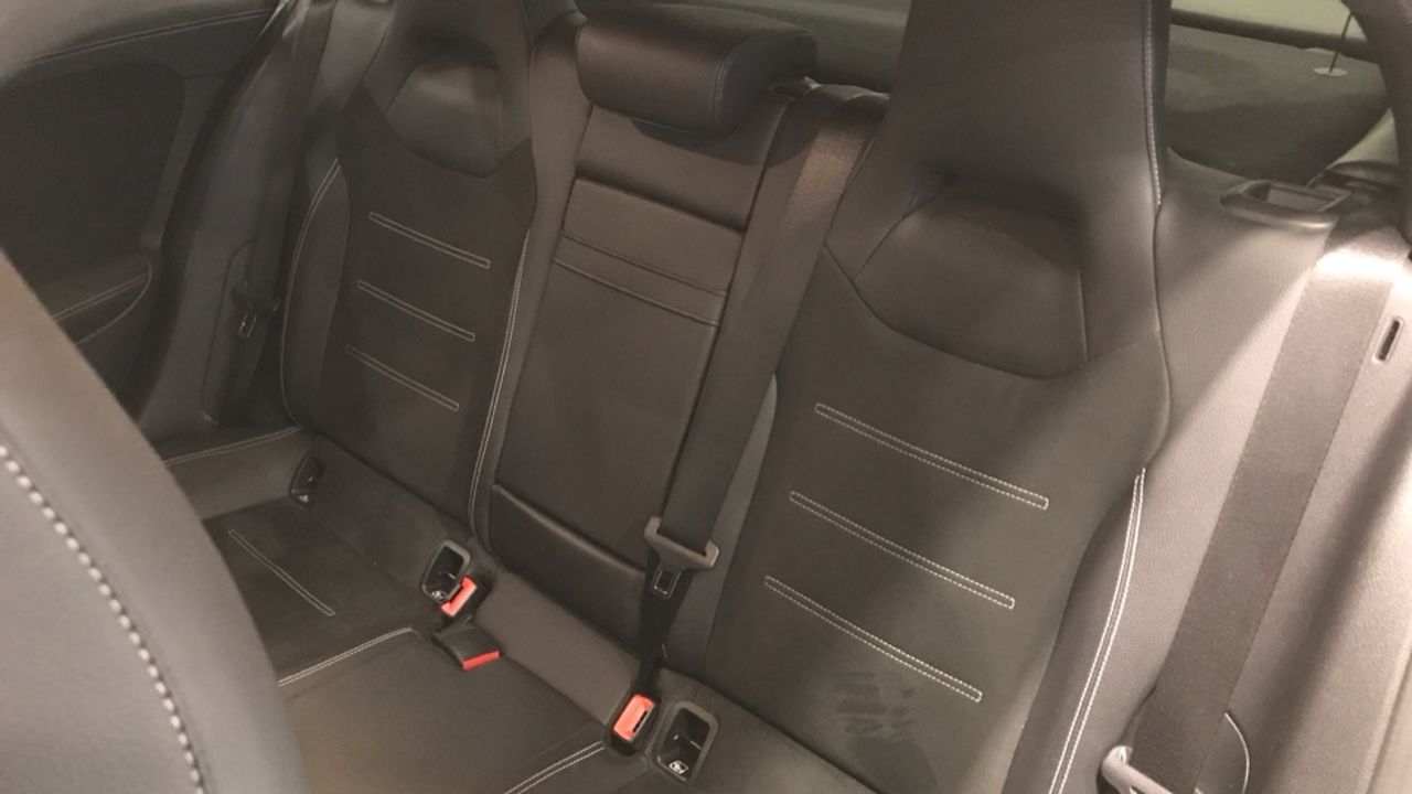 mercedes-clase-a-a-180-d-imagen-10