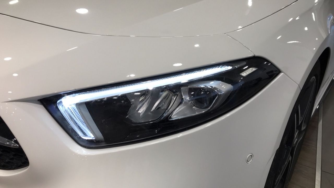 mercedes-clase-a-a-180-d-imagen-14